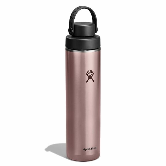 24 oz Lightweight Chug Cap Bottle image 25