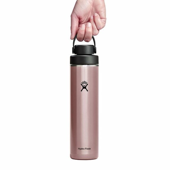 24 oz Lightweight Chug Cap Bottle image 28