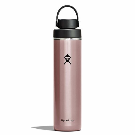 24 oz Lightweight Chug Cap Bottle R1 image 3