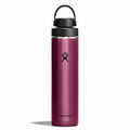24 oz Lightweight Chug Cap Bottle R1 image 5
