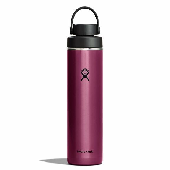 24 oz Lightweight Chug Cap Bottle R1 image 5