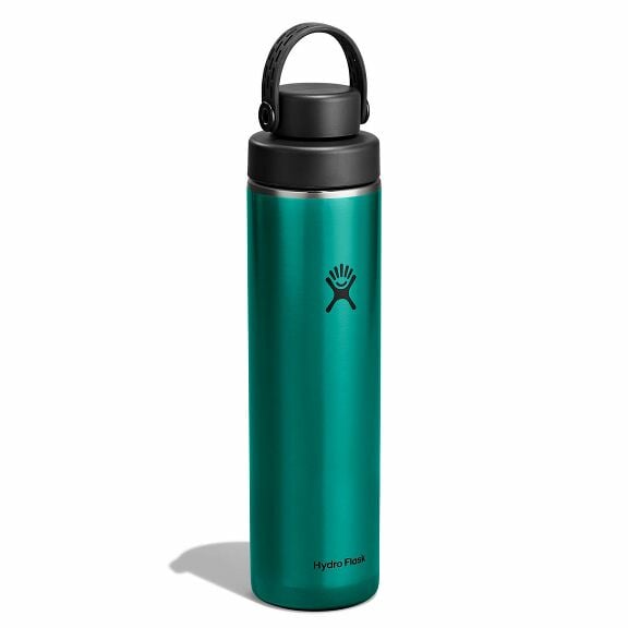 24 oz Lightweight Chug Cap Bottle image 13