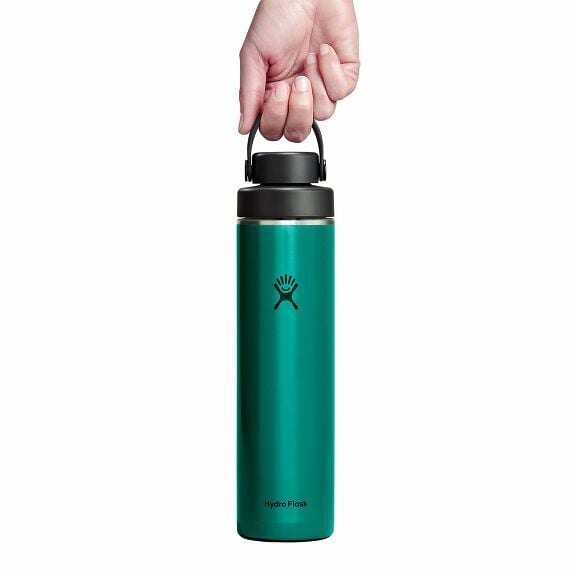 24 oz Lightweight Chug Cap Bottle image 16