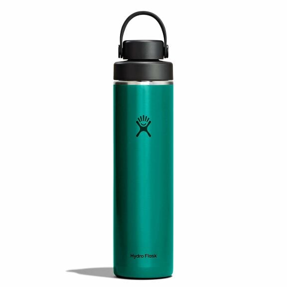 24 oz Lightweight Chug Cap Bottle R1 image 6