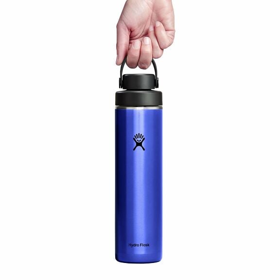 24 oz Lightweight Chug Cap Bottle image 22