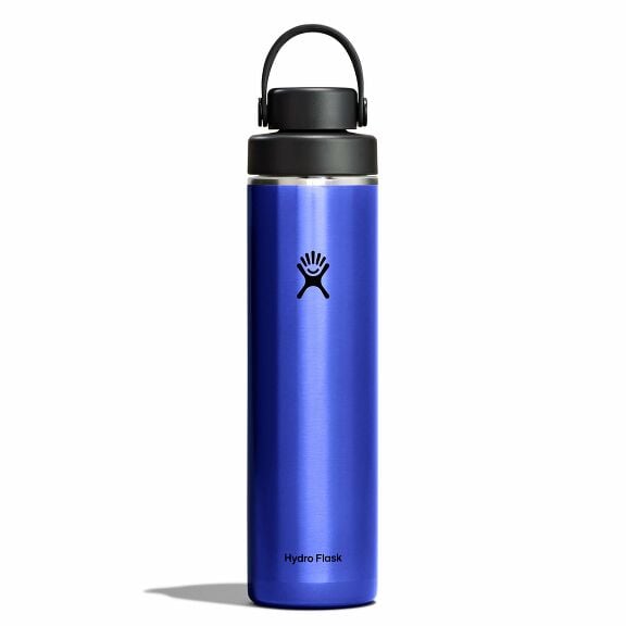24 oz Lightweight Chug Cap Bottle R1 image 2