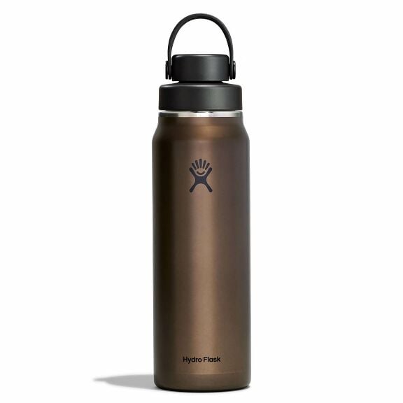 32 oz Lightweight Chug Cap Bottle N3 image 3