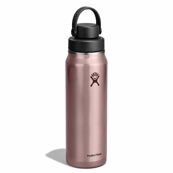 32 oz Lightweight Chug Cap Bottle image 19