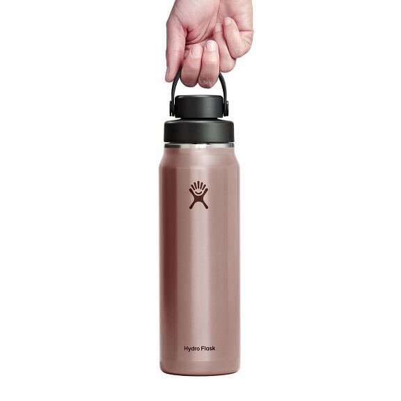 32 oz Lightweight Chug Cap Bottle image 22
