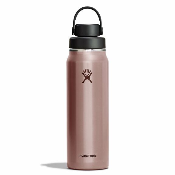32 oz Lightweight Chug Cap Bottle N3 image 4