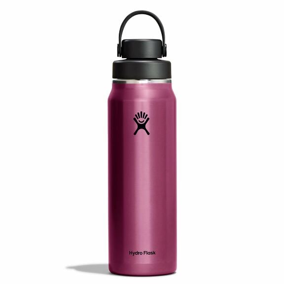 32 oz Lightweight Chug Cap Bottle N3 image 2