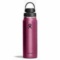 32 oz Lightweight Chug Cap Bottle image 1