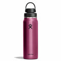 32 oz Lightweight Chug Cap Bottle image 1
