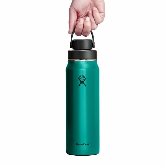 32 oz Lightweight Chug Cap Bottle image 10