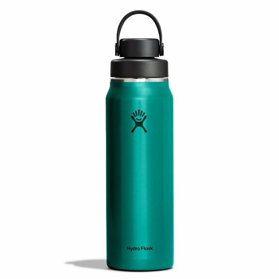32 oz Lightweight Chug Cap Bottle N3 image 6