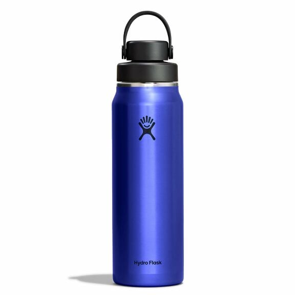 32 oz Lightweight Chug Cap Bottle N3 image 5