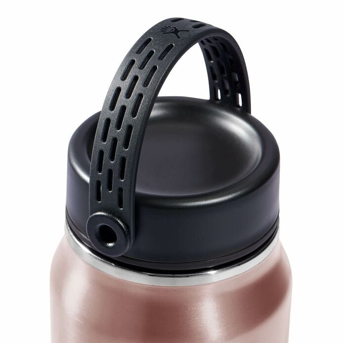 40 oz Lightweight Wide Mouth Trail Series™ image 2