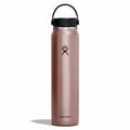 40 oz Lightweight Wide Mouth Trail Series™ Z2 image 1