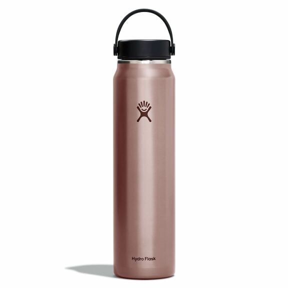 40 oz Lightweight Wide Mouth Trail Series™ Z2 image 1