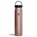 40 oz Lightweight Wide Mouth Trail Series™ image 1