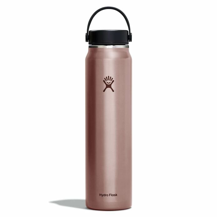 40 oz Lightweight Wide Mouth Trail Series™ image 1