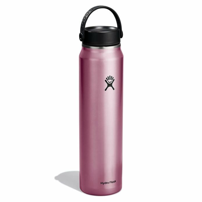 40 oz Lightweight Wide Mouth Trail Series™ image 7
