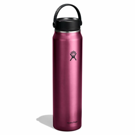 40 oz Lightweight Flex Cap Bottle image 8