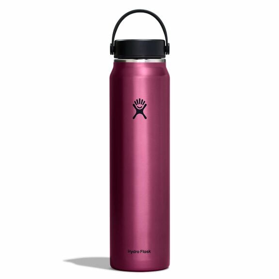 40 oz Lightweight Flex Cap Bottle B5 image 2