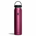 40 oz Lightweight Flex Cap Bottle B5 image 2