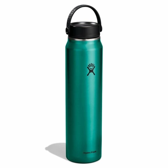 40 oz Lightweight Flex Cap Bottle image 3