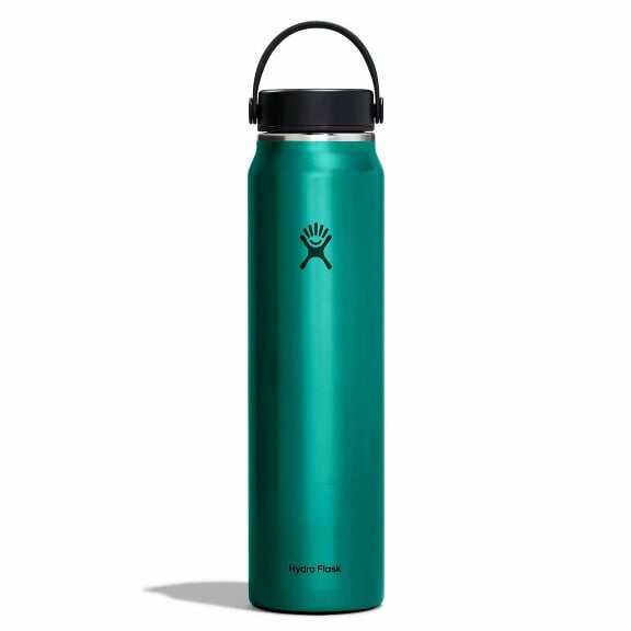 40 oz Lightweight Flex Cap Bottle B5 image 3