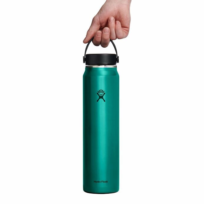 40 oz Lightweight Flex Cap Bottle image 3