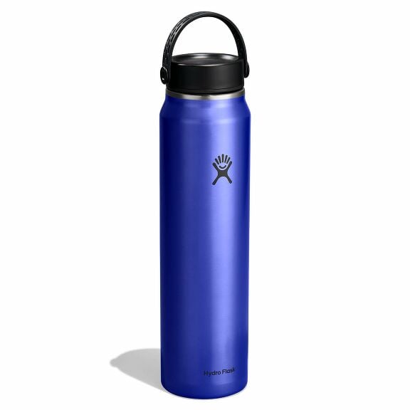 40 oz Lightweight Flex Cap Bottle image 14