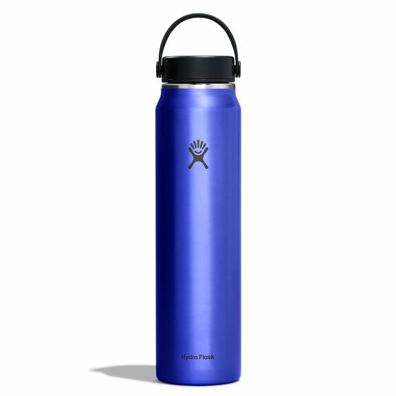 40 oz Lightweight Flex Cap Bottle B5 image 4