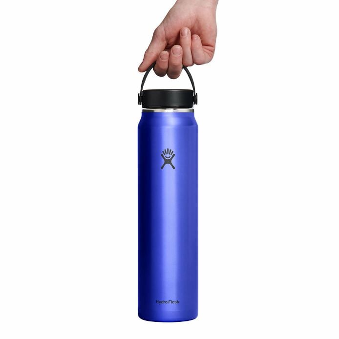 40 oz Lightweight Flex Cap Bottle image 9