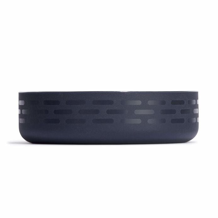 Medium Lightweight Boot image 8