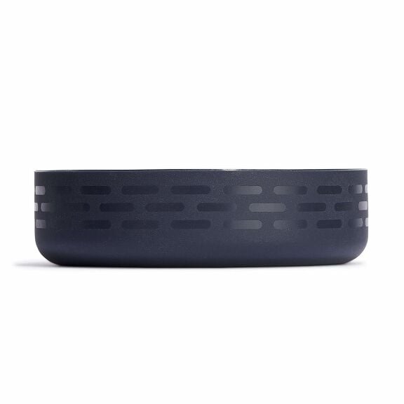Medium Lightweight Boot image 7