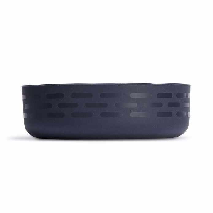 Small Lightweight Boot image 1
