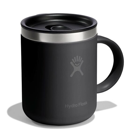 12 oz Mug image 56