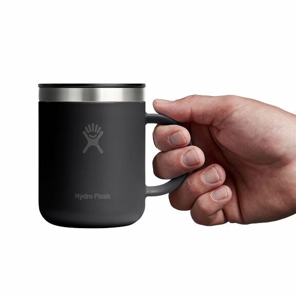 12 oz Mug image 59
