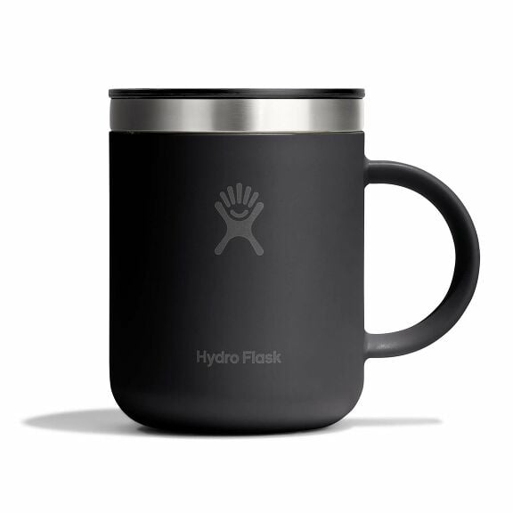 12 oz Mug W8 image 2