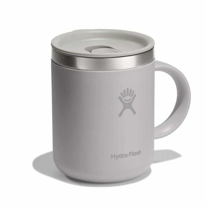 12 oz Mug image 8