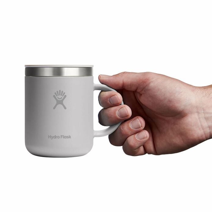 12 oz Mug image 9