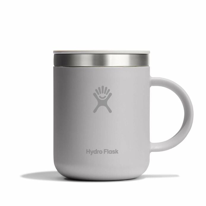 12 oz Mug image 7