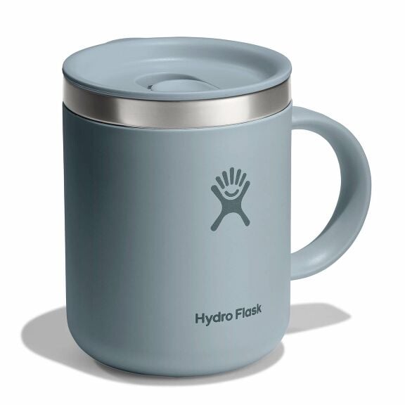 12 oz Mug image 50