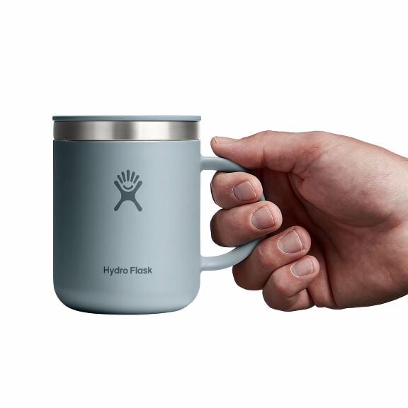 12 oz Mug image 53
