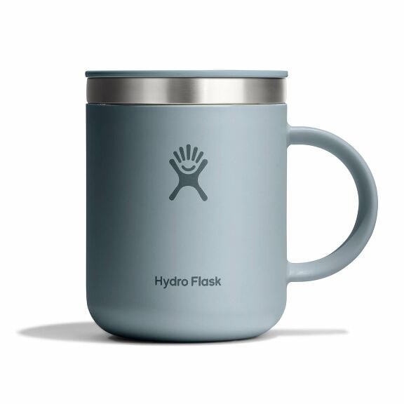 12 oz Mug W8 image 8