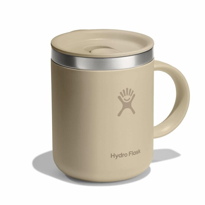12 oz Mug image 2