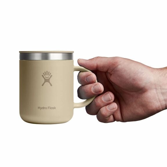 12 oz Mug image 5