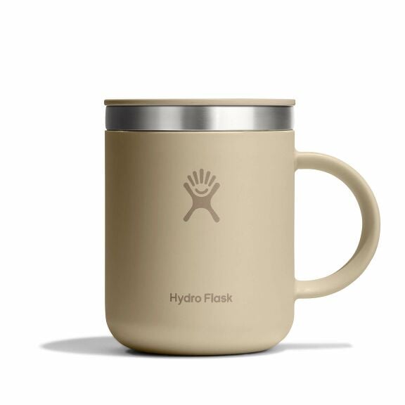 12 oz Mug W8 image 1